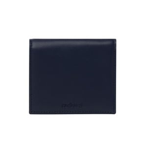 Луксозен дамски портфейл Albane Cacharel Navy - Img 3