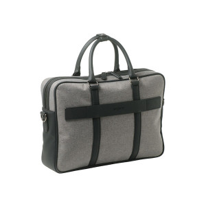 Луксозна чанта за документи UNGARO Alesso - Img 4