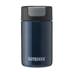 Термо чаша Kambukka®-Olympus 300 мл - Img 10