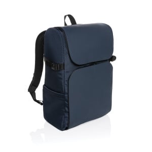 Уикенд Раница Pascal AWARE™ RPET deluxe navy