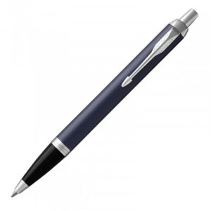 Parker IM ballpen Black - Img 4