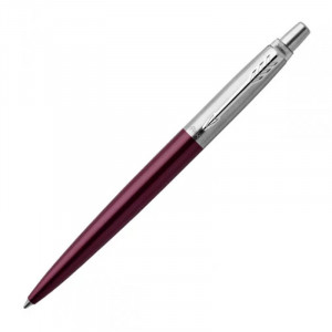 Parker Jotter Core Royal Blue - Img 3