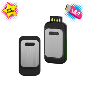 USB флаш памет 2.0 FANCY