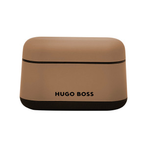 Безжични слушалки Hugo Boss GEAR MATRIX - Img 11