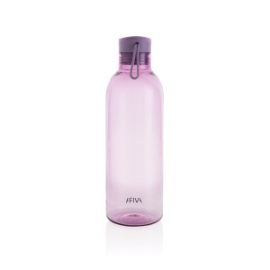 Бутилка за вода Avira Atik 1L Green - Img 10