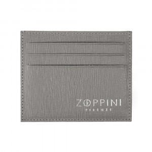 Органайзер за кредитни карти Zoppini - Img 1