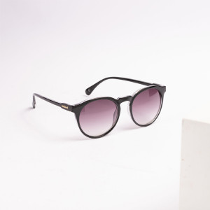 Слънчеви очила Cacharel Alesia Black - Img 4
