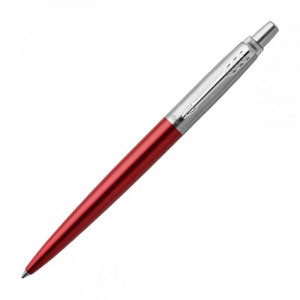 Parker Jotter Core Red - Img 1