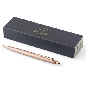 Parker Jotter XL Gold - Img 2