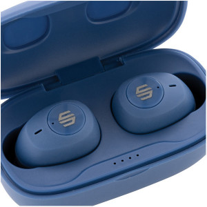 Безжични слушалки Urban Vitamin Palm Springs - Img 8