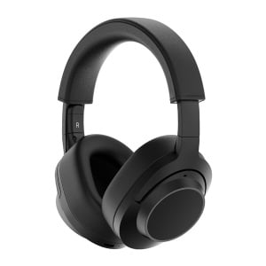 Безжични слушалки wireless Irvine RCS recycled and repairable ANC headphone - Img 3