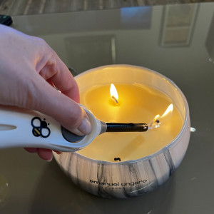 Запалка за свещи BIC® Mega Lighter - Img 3
