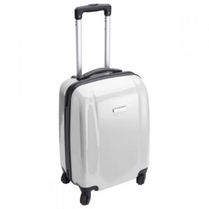 Куфар за ръчен багаж Verona blue - Img 6