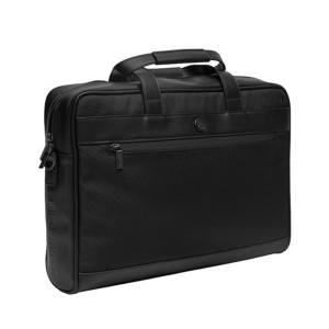 Луксозна чанта за лаптоп и документи CERRUTI Bond - Img 1