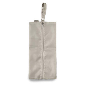 Многофункционална чанта за обувки Guy Laroche, Grey - Img 3