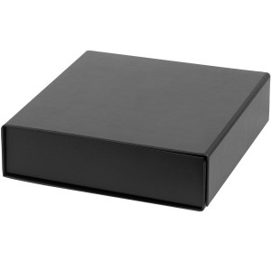 Сгъваема картонена кутия с магнитно затваряне FOLBEND BOX - Img 1