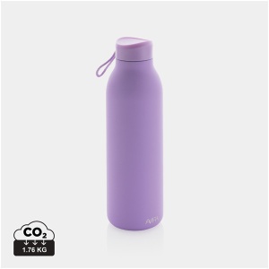 Термо бутилка Avira Avior 05L Purple - Img 1