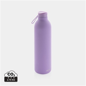 Термо бутилка Avira Avior 1L Silver - Img 11