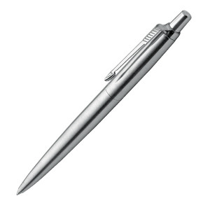 Parker Jotter ballpen - Img 2