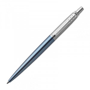 Parker Jotter Core Royal Blue - Img 5