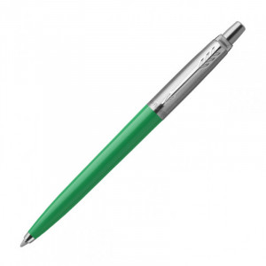 Parker Jotter Originals Recycled White - Img 5