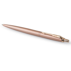 Parker Jotter XL Gold - Img 3