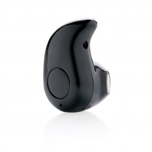 Безжична слушалка Bluetooth 4.1 Wireless Earbud - Img 4