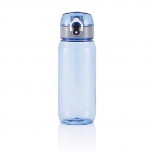 Бутилка за Вода 600мл от Тритан без BPA - Img 2