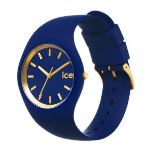 Дамски часовник ICE glam brushed - 3H - Img 13