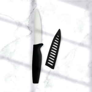 Керамичен кухненски нож Ceraslice - Img 5
