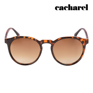 Слънчеви очила Cacharel Alesia Brown - Img 1