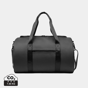 Спортен сак VINGA BALTIMORE Sporter Black - Img 14