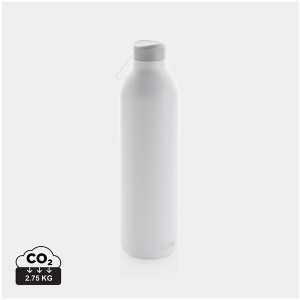 Термо бутилка Avira Avior 1L Black - Img 3