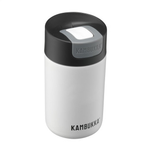 Термо чаша Kambukka®-Olympus 300 мл - Img 13