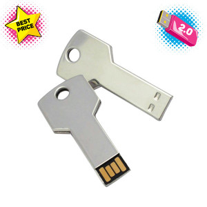USB флаш памет 2.0 KEYSHAPE - Img 1