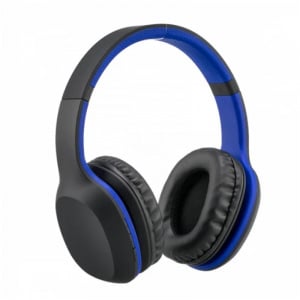 Безжични слушалки Bluetooth 5.0 Grey - Img 5