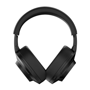 Безжични слушалки wireless Irvine RCS recycled and repairable ANC headphone - Img 5