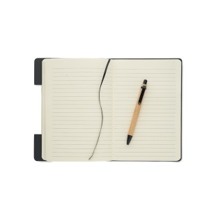 Бизнес комплект NOTEMIX Black - Img 2