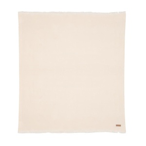 Одеяло Ukiyo Aware™ off white - Img 2