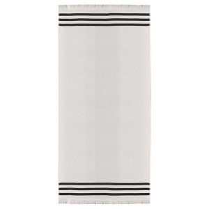 Плажна кърпа Fairtrade Terry Towel - Img 2