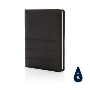 Портфолио на A5 Impact AWARE™ Black - Img 1