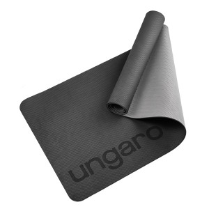 Постелка за Йога UNGARO - Img 3