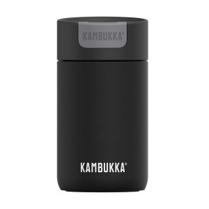Термо чаша Kambukka®-Olympus 300 мл - Img 2