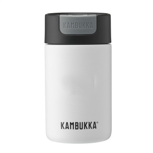 Термо чаша Kambukka®-Olympus 300 мл - Img 1