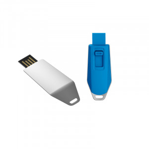 USB флаш памет 2.0 ALIEN - Img 4