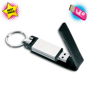 USB флаш памет 2.0 MAGRING - Img 1