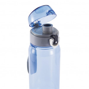 Бутилка за Вода 600мл от Тритан без BPA - Img 3