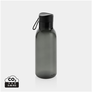 Бутилка за вода Avira Atik 0,5L Transperant - Img 2
