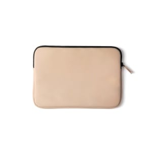 Калъф за лаптоп VINGA Baltimore 12-14" Beige - Img 3