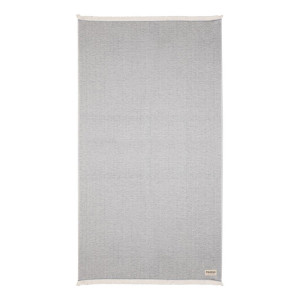 Кърпа/одеяло Ukiyo Hisako AWARE™ 100x180 см - Img 2